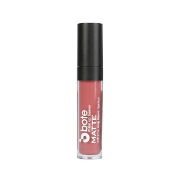 Bote Makeup Matte Extreme Long Liquid 17 Ruj