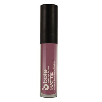 Bote Makeup Matte Extreme Long Liquid 18 Ruj