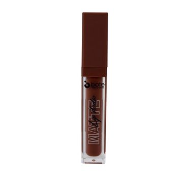 Bote Makeup Matte Lip Studio Liquid 06 Ruj