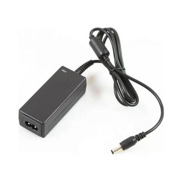 Botech 15 L15 Monitör Adaptörü