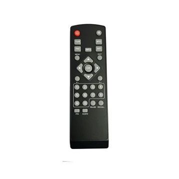Botech 3100B Uydu kumanda