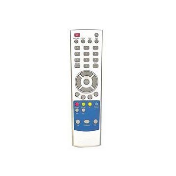 Botech 7000 Uydu Alıcı Alıcı Kumandası