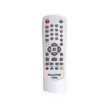 Botech 9000-9500 Uydu Alıcı Kumandası