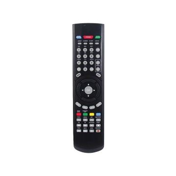 Botech BC-9000 HD CIS USB PVR Uydu Kumandası