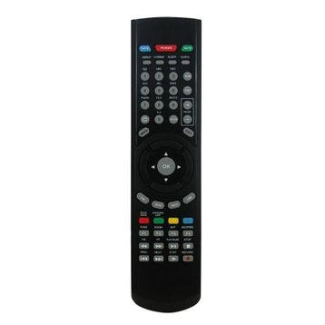 Botech BC-9000 HD CIS USB PVR Uydu Kumandası