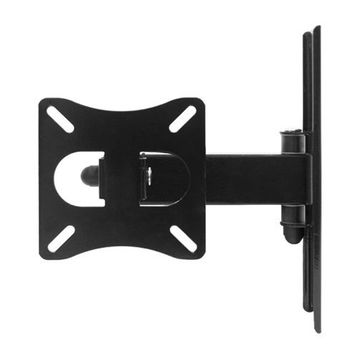 Botech BPT-1027 Siyah 26-70 cm TV Duvar Askısı