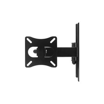 Botech BPT-1027 Siyah 26-70 cm TV Duvar Askısı