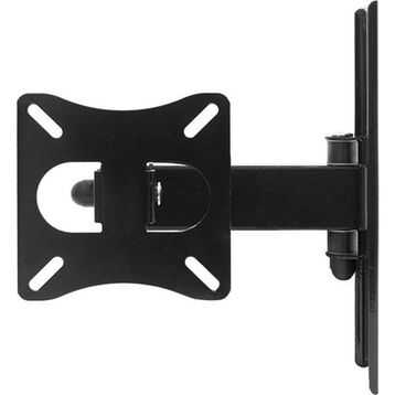 Botech BPT-1027 Siyah 26-70 cm TV Duvar Askısı