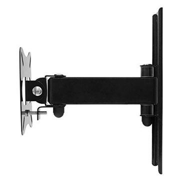 Botech BPT-1027 Siyah 26-70 cm TV Duvar Askısı
