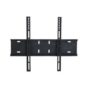 Botech Bs-3242 32-42 İnç Sabit Askı Aparatı
