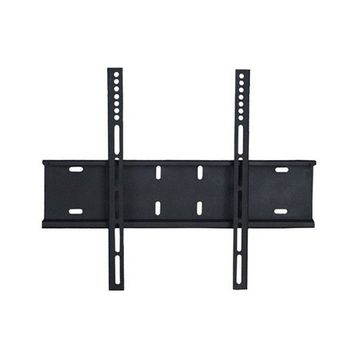 Botech Bs-3242 32-42 İnç Sabit Askı Aparatı