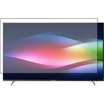 Botech BSE55-LXMTR Tv Ekran Koruyucu