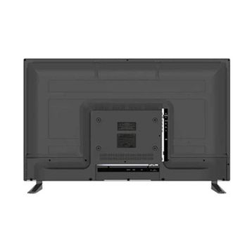 Botech BSM7-32 32 inç 81 Ekran Full HD LED TV
