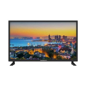 Botech BSM7-32 32 inç 81 Ekran Full HD LED TV