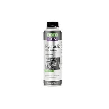 Botogen 1758 300 ml Hidrolik Lifter Yağ Katkısı