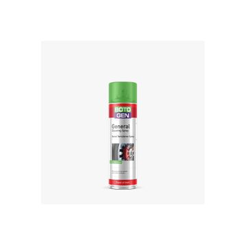 Botogen 500 ml Fren Balata ve Genel Temizleme Spreyi