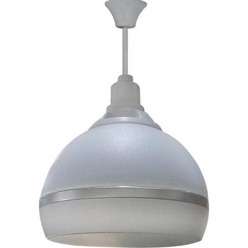 Bots BA-1419W 16 cm Asma Tavan Projektör Hoparlör
