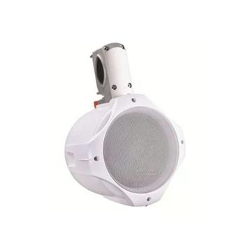Bots BD-8000 WT Tavan Asma Hoparlör