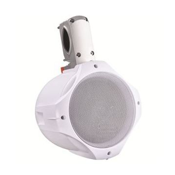 Bots BD-8000 WT Tavan Asma Hoparlör