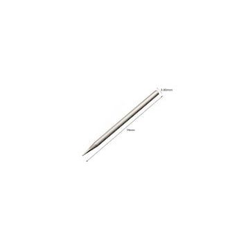 Bots JLS05-40 40W Kalem Havya Ucu