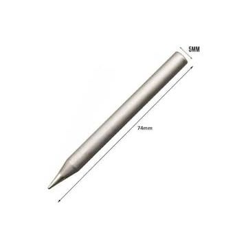 Bots JSI-40 40W Yanmaz Kalem Havya Ucu