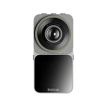 Botslab 360+ V9H 4K Aksiyon Kamera
