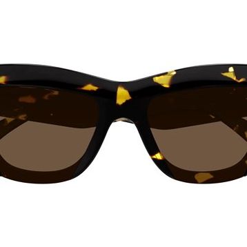 Bottega Veneta 1218S 002 52 Kadın Güneş Gözlüğü