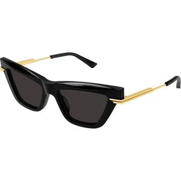 Bottega Veneta 1241S 001 54 Kadın Güneş Gözlüğü