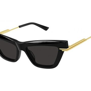 Bottega Veneta 1241S 001 54 Kadın Güneş Gözlüğü