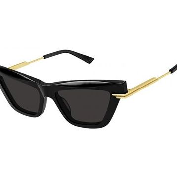 Bottega Veneta 1241S 001 54 Kadın Güneş Gözlüğü