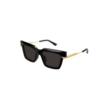Bottega Veneta 1242S 001 53 Güneş Gözlüğü