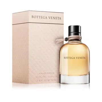 Bottega Veneta 75 ML EDP Kadın Parfüm