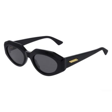 Bottega Veneta BV 1031S 001 .52 Güneş Gözlüğü