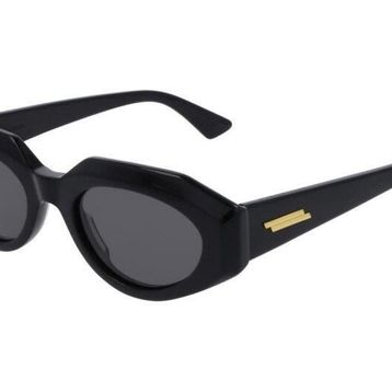 Bottega Veneta BV 1031S 001 .52 Güneş Gözlüğü