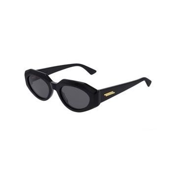 Bottega Veneta BV 1031S 001 .52 Güneş Gözlüğü