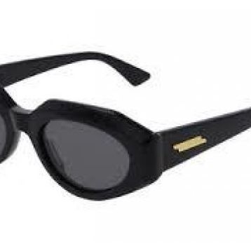 Bottega Veneta BV 1031S 001 .52 Güneş Gözlüğü