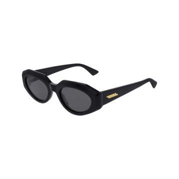 Bottega Veneta BV 1031S 001 .52 Güneş Gözlüğü