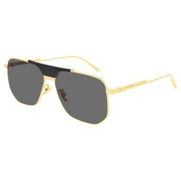 Bottega Veneta Bv 1036S 004 .60 Erkek Güneş Gözlüğü