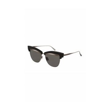 Bottega Veneta BV0075S 001 54 15 Unisex Güneş Gözlüğü