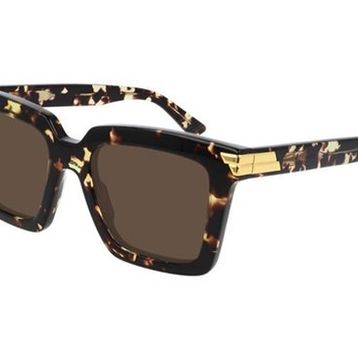 Bottega Veneta BV1005S Kadın Güneş Gözlüğü
