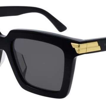 Bottega Veneta BV1005SA 001 Kadın Güneş Gözlüğü