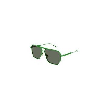Bottega Veneta BV1012S 006 .60 Unisex Güneş Gözlüğü