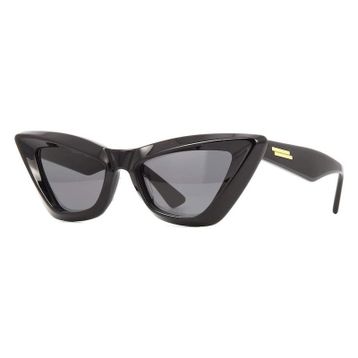 Bottega Veneta BV1101S 001 Kadın Güneş Gözlüğü