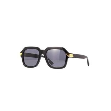 Bottega Veneta BV1123S 001 Kadın Güneş Gözlüğü