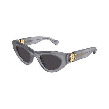 Bottega Veneta BV1142S 001 Kadın Güneş Gözlüğü