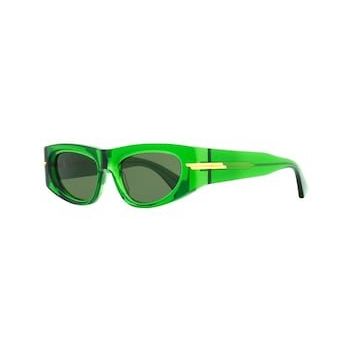 Bottega Veneta BV1144S 004 .51 Unisex Güneş Gözlüğü