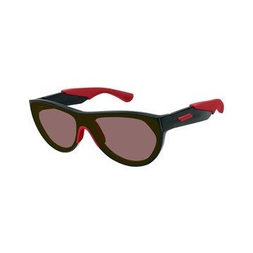 Bottega Veneta BV1234S 004 Unisex Güneş Gözlüğü