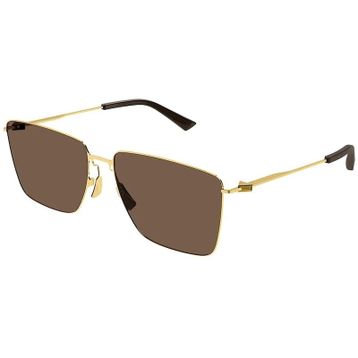 Bottega Veneta BV1267S 002 .58 Kadın Güneş Gözlüğü