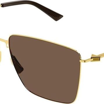 Bottega Veneta BV1267S 002 .58 Kadın Güneş Gözlüğü
