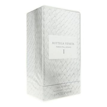 Bottega Veneta Parco Palladiano I Edp 100 ml Unisex Parfüm